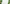 Promotion banner