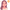 scrolling text