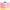 scrolling text