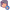 scrolling text
