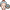 scrolling text