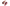 scrolling text