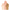 scrolling text